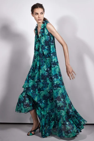 Look 22